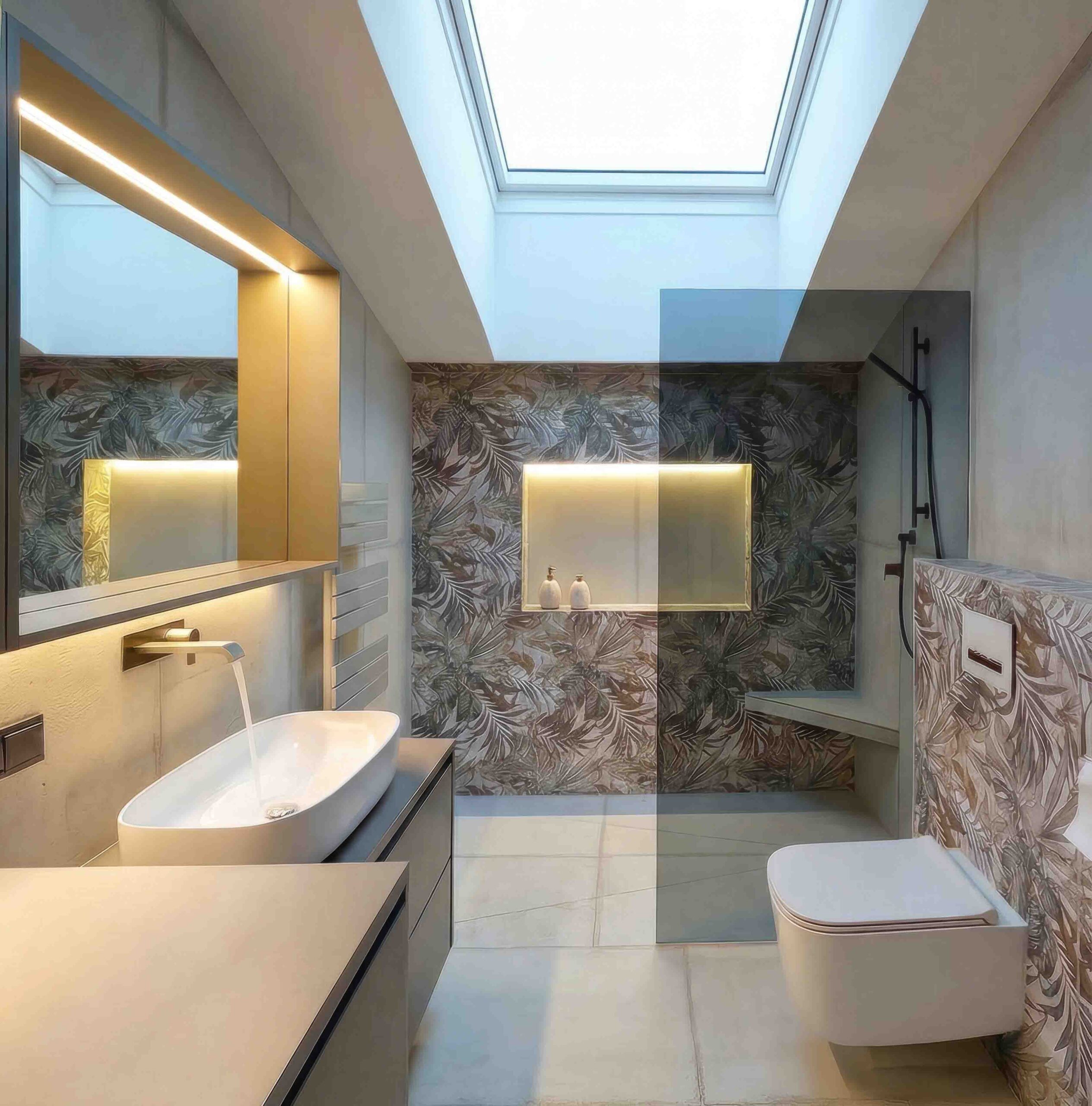 Baddesign Tirol Blumenbad1