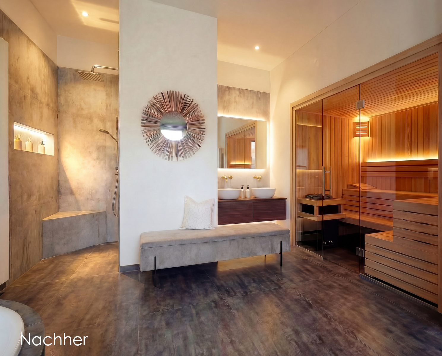 Baddesign Triol Wattens1 Nachher