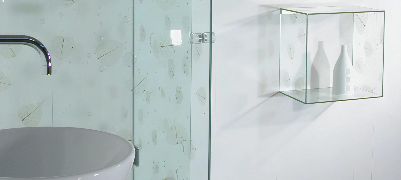 Diametral_Glaskunst_blaetter